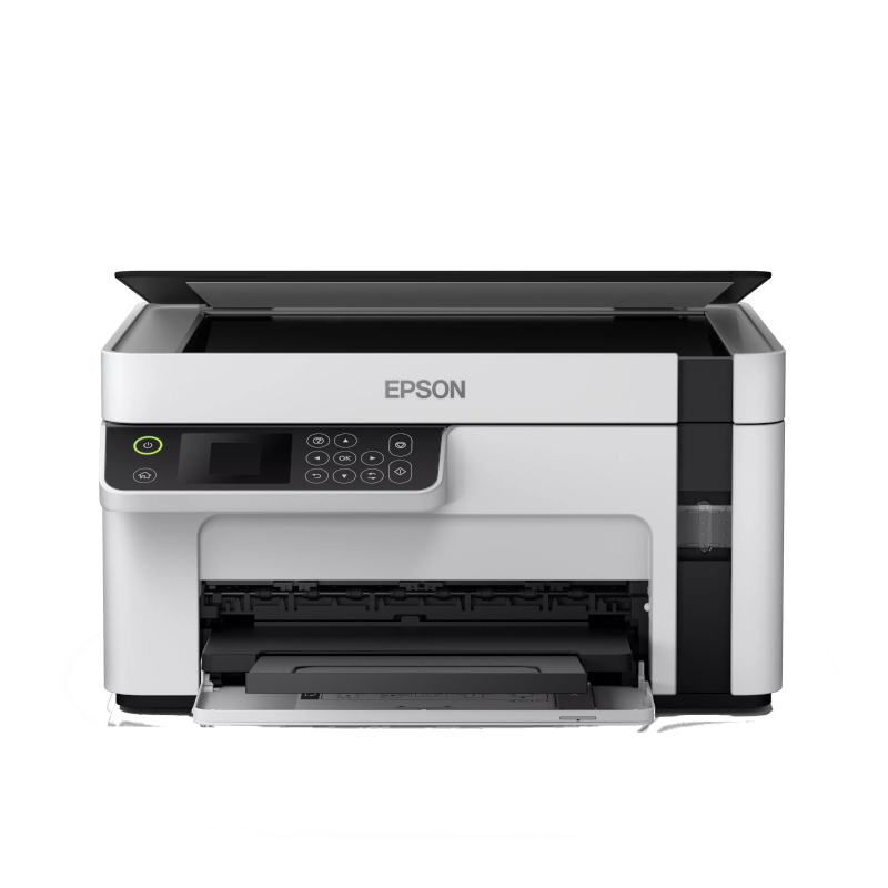 БФП Epson EcoTank M2110 (C11CJ19401)